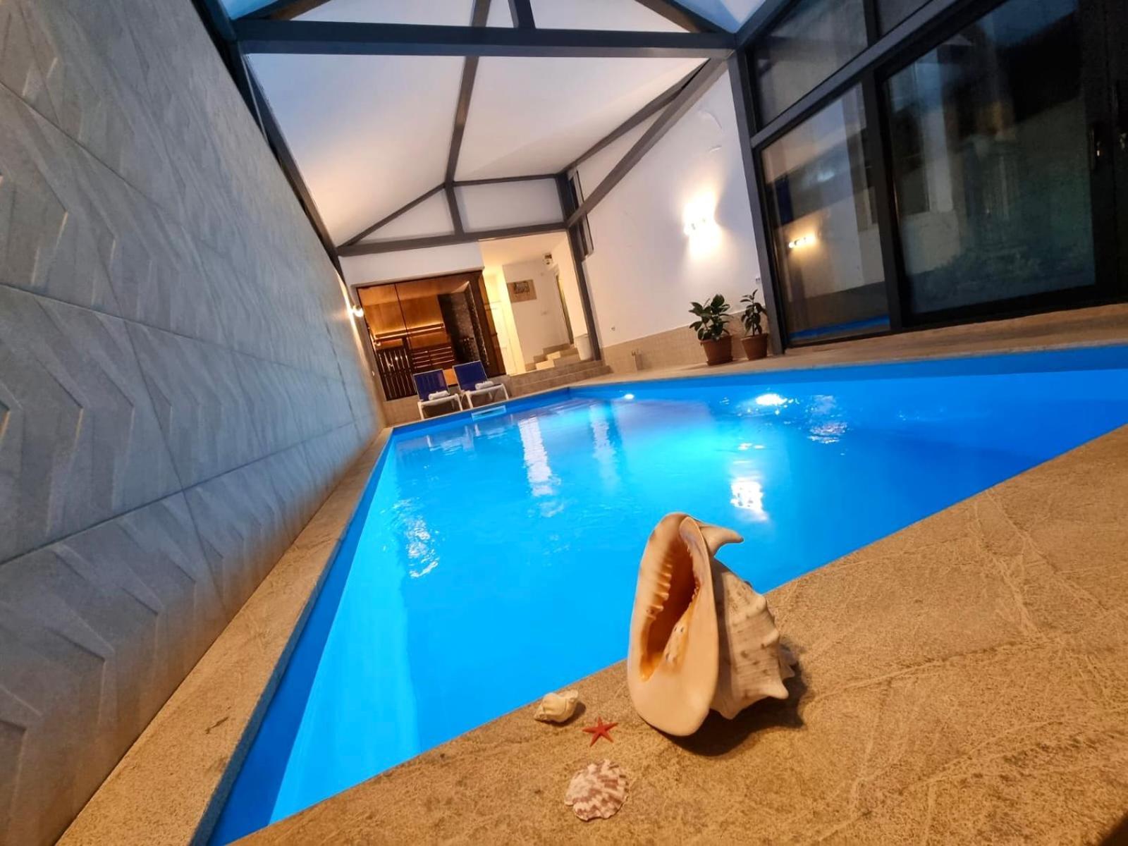 Laguna Beach Club Bazaleti Lake Dushet'i Екстер'єр фото